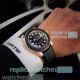 Clone Rolex Yacht-Master Black Luminous Dial Men's Watch (3)_th.jpg